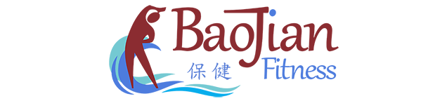 Baojian Fitness