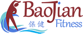 Baojian Fitness