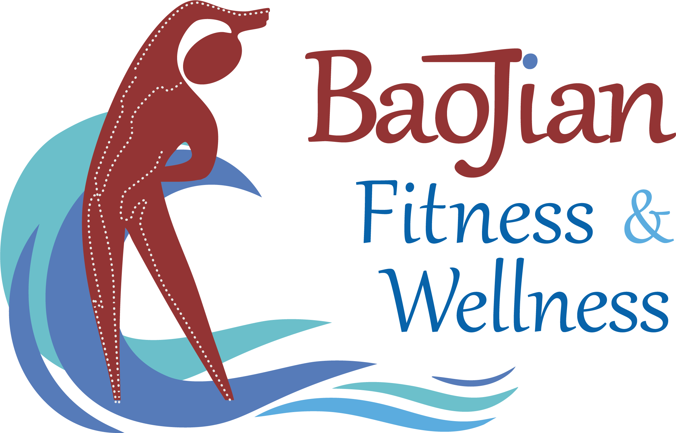 Baojian Fitness